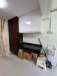 Blk 31 Telok Blangah Rise (Bukit Merah), HDB 3 Rooms #562652511